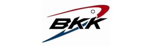 BKK