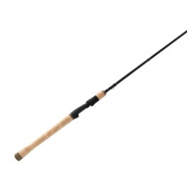 Lew's® Speed Stick Walleye