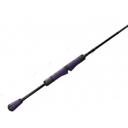 Lew's&reg; Team  Pro-Ti Speed 