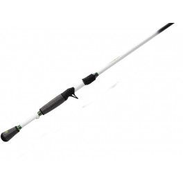 Lew's® Mach Casting Rods