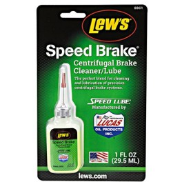 Lew’s® Speed Brake