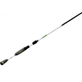 Lew's&reg; Mach Speed Stick&reg; Casting Rods