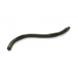 Damiki Water Crawler 5,5"