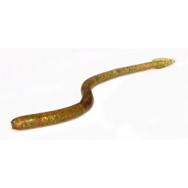 Damiki Spear Worm 6"