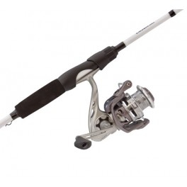 Lew's® Laser® G Speed Spin® Spinning Combo